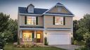 128 Lily Pond Place sold home in Easley, SC