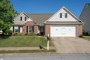 1 Kirkshire Lane sold home in Simpsonville, SC