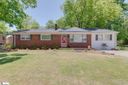 109 Oaklane Drive sold home in Easley, SC