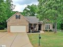 174 Pendock Lane sold home in Piedmont, SC