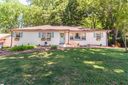 14 Hampton Court sold home in Greenville, SC