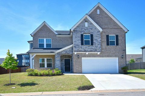 116 Terrapin Cross Way