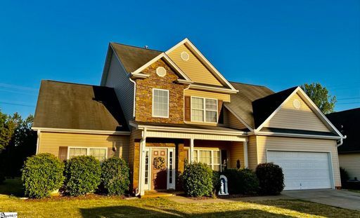 111 Berrigan Place