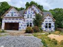 324 Carters Creek Court sold home in Simpsonville, SC