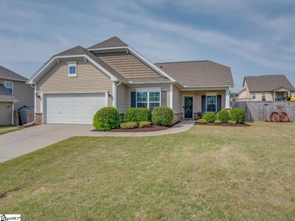 336 Slate Drive