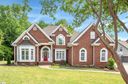 3 Cardiff Court sold home in Simpsonville, SC