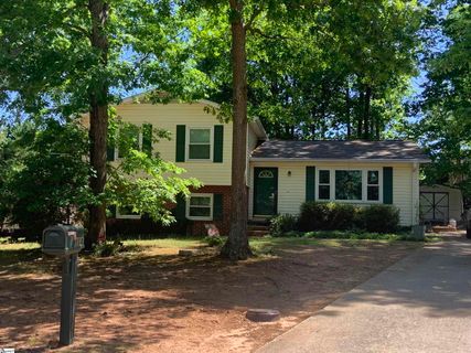 114 Buckey Court