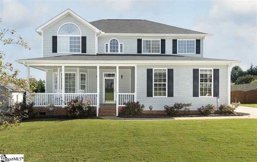 12 Perkins Court