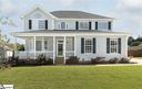 12 Perkins Court sold home in Greer, SC