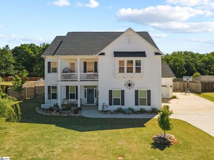 512 Ladysmith Drive