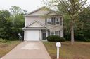 106 Saber Court sold home in Greer, SC