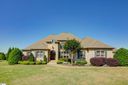 102 Lazy Willow Court sold home in Williamston, SC