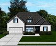191 Spyglass Lane sold home in Pendleton, SC