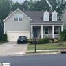 205 Castlemaine Drive sold home in Greenville, SC