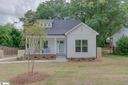 11 Anchorage Drive sold home in Greenville, SC