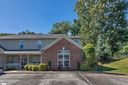 111 Reef Court Unit D sold home in Easley, SC
