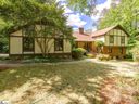 129 Sorrento Drive sold home in Moore, SC