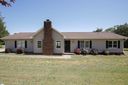 1661 Scuffletown Road sold home in Fountain Inn, SC