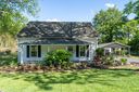 108 Garrison Street sold home in Easley, SC