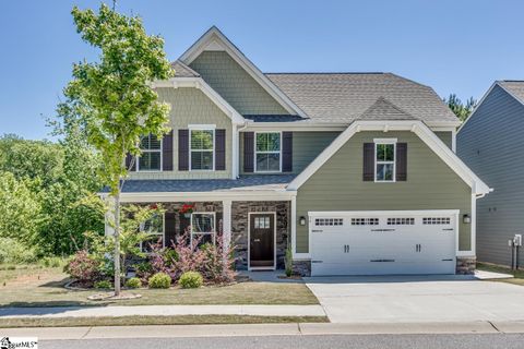 39 Lovvorn Court