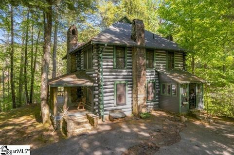 Previously sold for $650,000