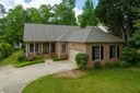 121 Hidden Hills Drive sold home in Greenville, SC