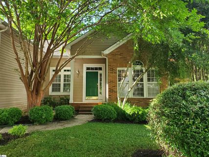4 Colleton Court