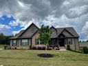 335 Brown Farm Way sold home in Taylors, SC