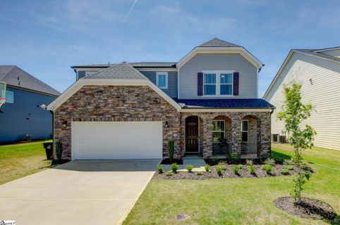 22 Larose Court