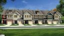 69 Mardale Lane sold home in Greenville, SC