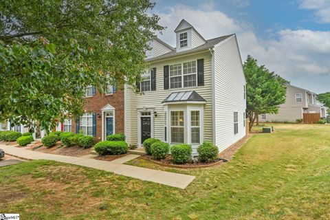 311 Huck Court