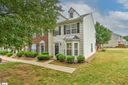 311 Huck Court sold home in Mauldin, SC