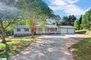 104 Maple Court sold home in Easley, SC