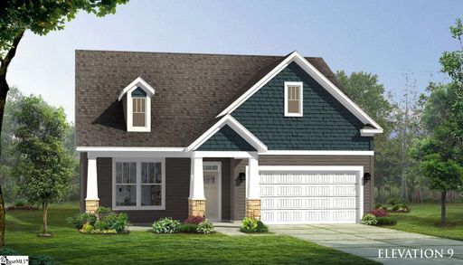 234 Iris Drive