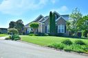 4 Margaux Way sold home in Greenville, SC