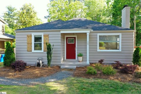 29 Pleasant Ridge Avenue
