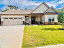 403 Buchanan Ridge Road sold home in Taylors, SC