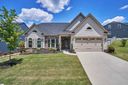 104 Fawn Hill Drive sold home in Simpsonville, SC