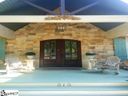 515 Birchbark Court sold home in Seneca, SC