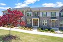 6 Itasca Drive sold home in Greenville, SC