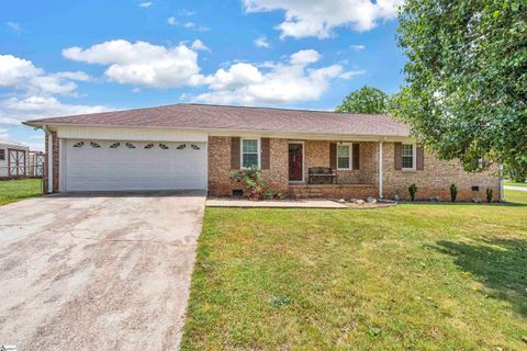 100 Mallard Drive