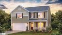 225 Lily Pond Place sold home in Easley, SC