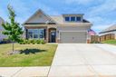 610 Mosque Lane sold home in Lyman, SC