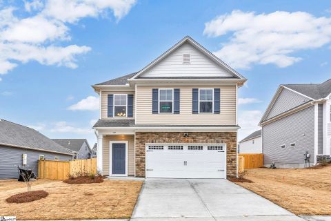 142 Bruinen Drive Lot 221