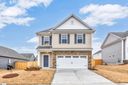 142 Bruinen Drive Lot 221 sold home in Fountain Inn, SC