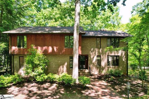3009 Barefoot Trail