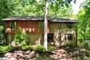 3009 Barefoot Trail sold home in Anderson, SC