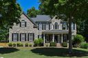 327 Selden Way sold home in Fountain Inn, SC
