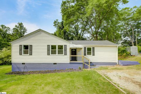 128 Neely Avenue