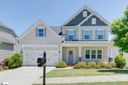 244 Rivers Edge Circle sold home in Simpsonville, SC
